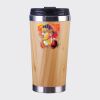 Bamboo Cup with Lid Thumbnail