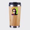 Bamboo Cup with Lid Thumbnail