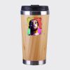 Bamboo Cup with Lid Thumbnail
