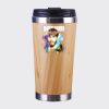 Bamboo Cup with Lid Thumbnail