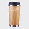 Bamboo Cup with Lid Thumbnail