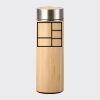Bamboo Flask Thumbnail