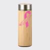 Bamboo Flask Thumbnail