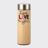 Bamboo Flask Thumbnail