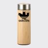 Bamboo Flask Thumbnail