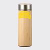 Bamboo Flask Thumbnail