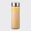 Bamboo Flask Thumbnail