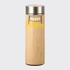 Bamboo Flask Thumbnail