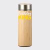 Bamboo Flask Thumbnail