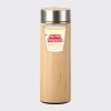 Bamboo Flask Thumbnail