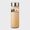 Bamboo Flask Thumbnail