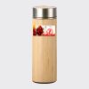 Bamboo Flask Thumbnail