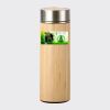Bamboo Flask Thumbnail
