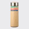 Bamboo Flask Thumbnail