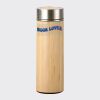 Bamboo Flask Thumbnail
