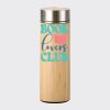 Bamboo Flask Thumbnail