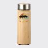 Bamboo Flask Thumbnail