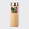 Bamboo Flask Thumbnail