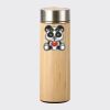 Bamboo Flask Thumbnail