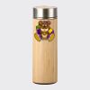 Bamboo Flask Thumbnail