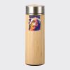 Bamboo Flask Thumbnail