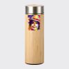 Bamboo Flask Thumbnail