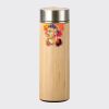 Bamboo Flask Thumbnail