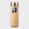 Bamboo Flask Thumbnail