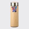 Bamboo Flask Thumbnail
