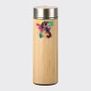 Bamboo Flask Thumbnail