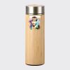 Bamboo Flask Thumbnail