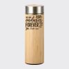 Bamboo Flask Thumbnail