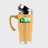 Bamboo Travel Mug Thumbnail
