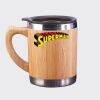 Bamboo Mug Thumbnail