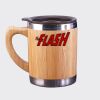 Bamboo Mug Thumbnail