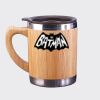 Bamboo Mug Thumbnail