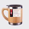 Bamboo Mug Thumbnail