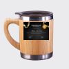 Bamboo Mug Thumbnail