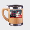 Bamboo Mug Thumbnail