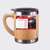 Bamboo Mug Thumbnail
