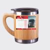 Bamboo Mug Thumbnail