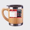 Bamboo Mug Thumbnail