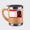 Bamboo Mug Thumbnail