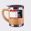 Bamboo Mug Thumbnail