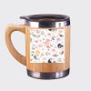 Bamboo Mug Thumbnail