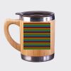 Bamboo Mug Thumbnail