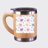 Bamboo Mug Thumbnail