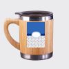 Bamboo Mug Thumbnail
