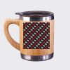Bamboo Mug Thumbnail