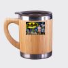 Bamboo Mug Thumbnail